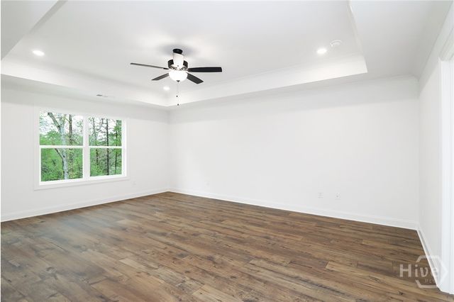 1020 COTTONWOOD Lane, Loganville, GA 30052