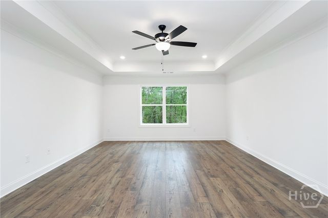 1020 COTTONWOOD Lane, Loganville, GA 30052