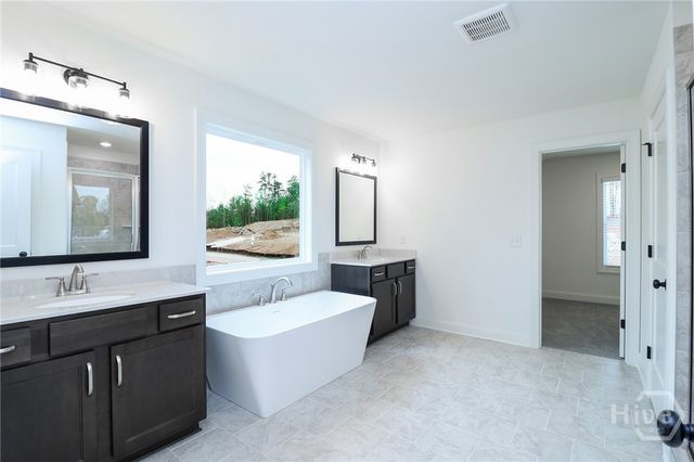 1020 COTTONWOOD Lane, Loganville, GA 30052