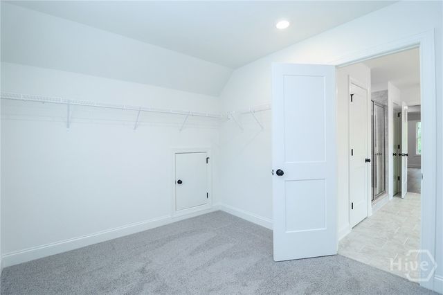 1020 COTTONWOOD Lane, Loganville, GA 30052