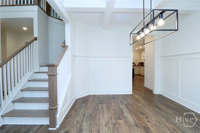 1020 COTTONWOOD Lane, Loganville, GA 30052