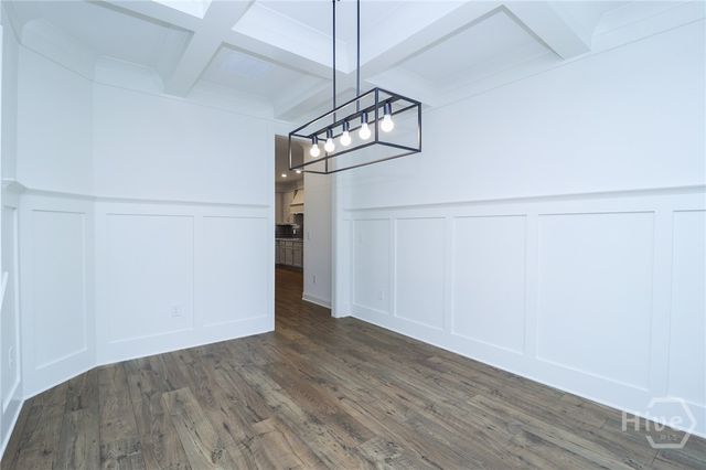 1020 COTTONWOOD Lane, Loganville, GA 30052