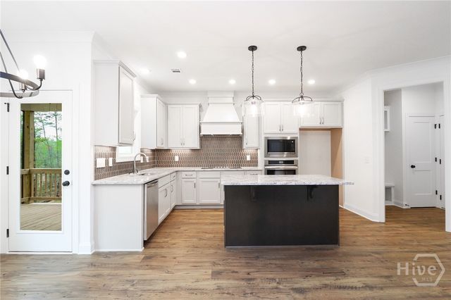 1020 COTTONWOOD Lane, Loganville, GA 30052