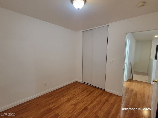 9965 Mardagen Street, Las Vegas, NV 89183