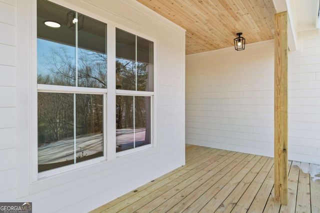 6144 Cardinal Drive, Gainesville, GA 30506