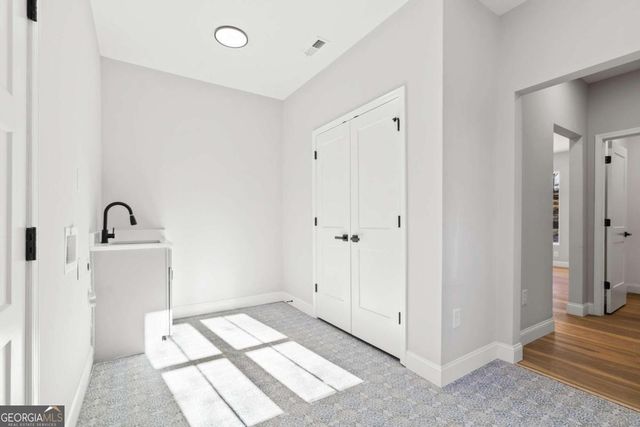 6144 Cardinal Drive, Gainesville, GA 30506