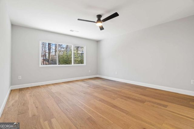 6144 Cardinal Drive, Gainesville, GA 30506