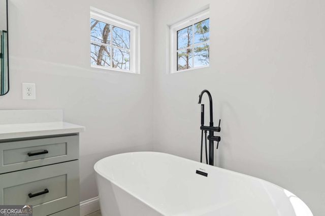 6144 Cardinal Drive, Gainesville, GA 30506