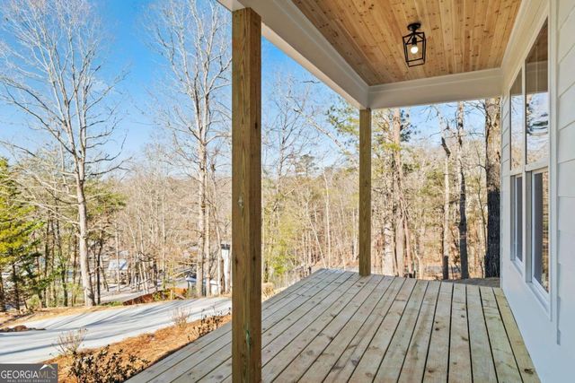 6144 Cardinal Drive, Gainesville, GA 30506