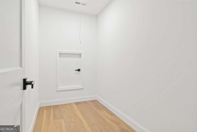 6144 Cardinal Drive, Gainesville, GA 30506