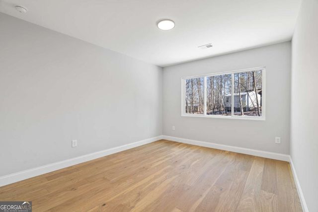 6144 Cardinal Drive, Gainesville, GA 30506