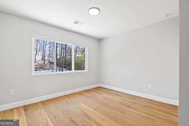 6144 Cardinal Drive, Gainesville, GA 30506