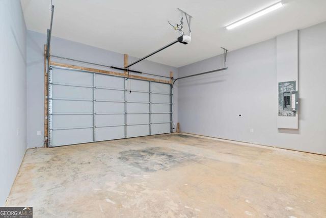 6144 Cardinal Drive, Gainesville, GA 30506