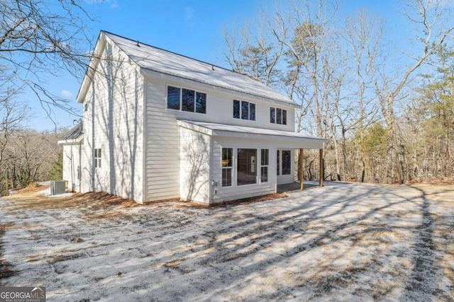 6144 Cardinal Drive, Gainesville, GA 30506