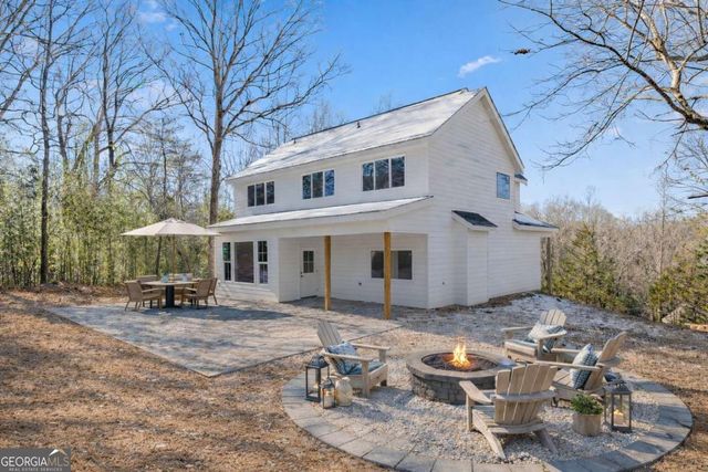 6144 Cardinal Drive, Gainesville, GA 30506