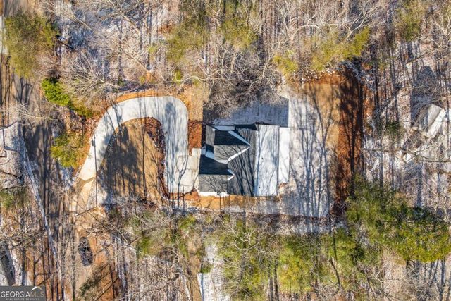 6144 Cardinal Drive, Gainesville, GA 30506