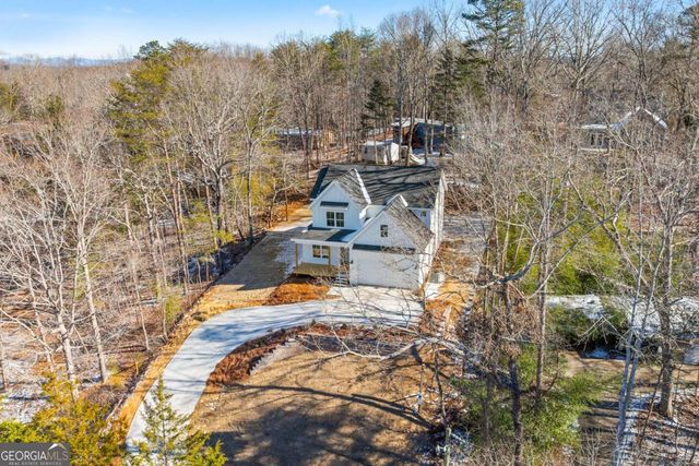 6144 Cardinal Drive, Gainesville, GA 30506