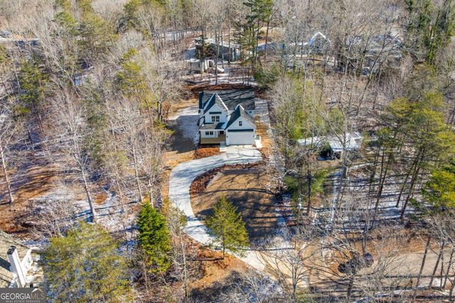 6144 Cardinal Drive, Gainesville, GA 30506