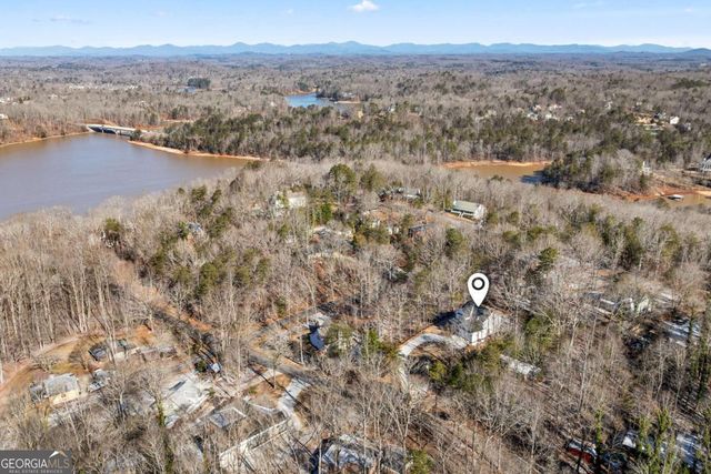 6144 Cardinal Drive, Gainesville, GA 30506