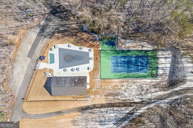 6144 Cardinal Drive, Gainesville, GA 30506