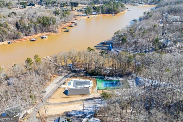 6144 Cardinal Drive, Gainesville, GA 30506