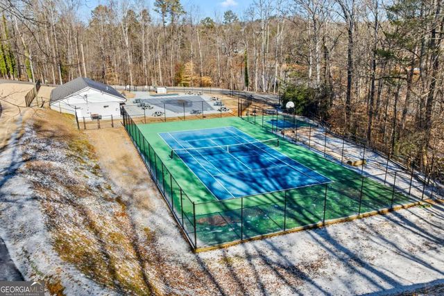 6144 Cardinal Drive, Gainesville, GA 30506