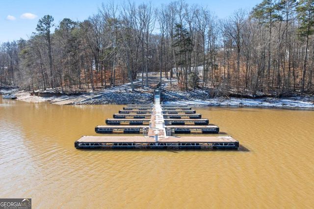 6144 Cardinal Drive, Gainesville, GA 30506