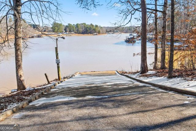 6144 Cardinal Drive, Gainesville, GA 30506