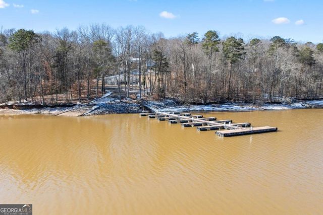 6144 Cardinal Drive, Gainesville, GA 30506