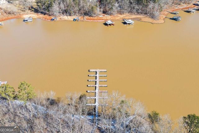 6144 Cardinal Drive, Gainesville, GA 30506