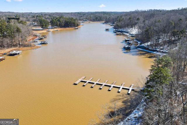 6144 Cardinal Drive, Gainesville, GA 30506