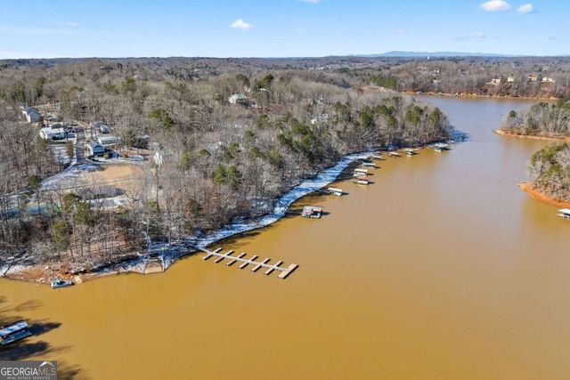 6144 Cardinal Drive, Gainesville, GA 30506