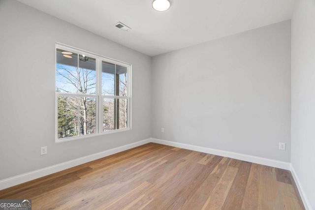 6144 Cardinal Drive, Gainesville, GA 30506