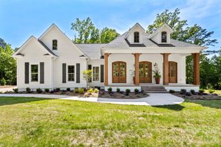 1167 Tirzah Road, Rock Hill, SC 29732