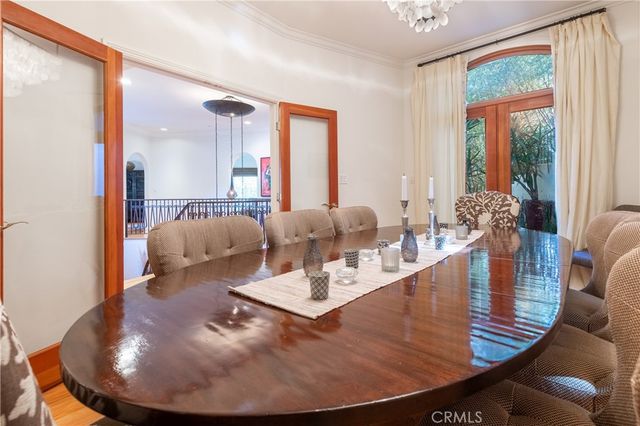 13470 Rand Drive, Sherman Oaks, CA 91423