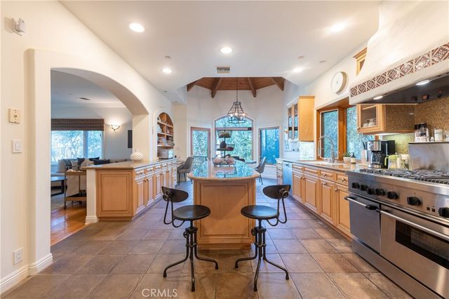 13470 Rand Drive, Sherman Oaks, CA 91423