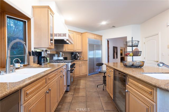 13470 Rand Drive, Sherman Oaks, CA 91423
