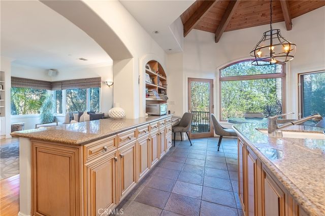 13470 Rand Drive, Sherman Oaks, CA 91423