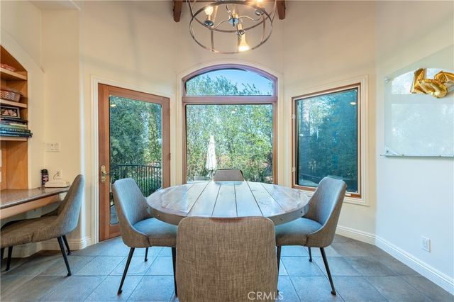 13470 Rand Drive, Sherman Oaks, CA 91423