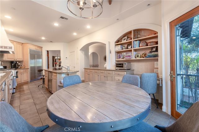 13470 Rand Drive, Sherman Oaks, CA 91423