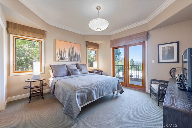 13470 Rand Drive, Sherman Oaks, CA 91423