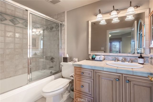 13470 Rand Drive, Sherman Oaks, CA 91423