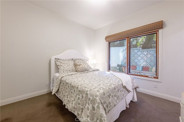 13470 Rand Drive, Sherman Oaks, CA 91423