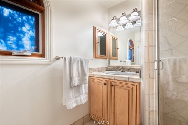 13470 Rand Drive, Sherman Oaks, CA 91423