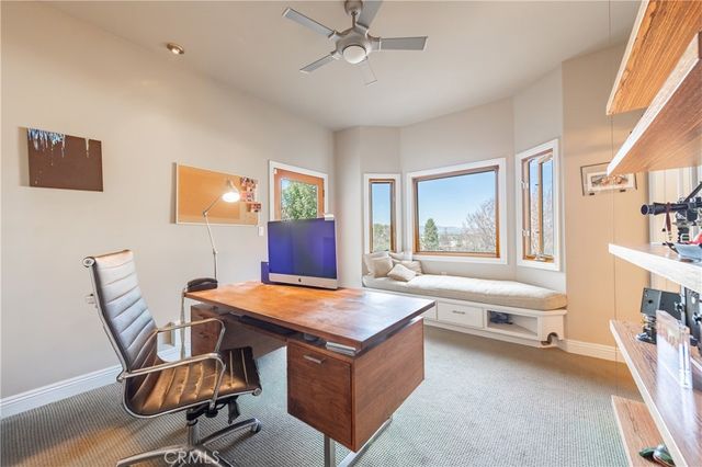 13470 Rand Drive, Sherman Oaks, CA 91423