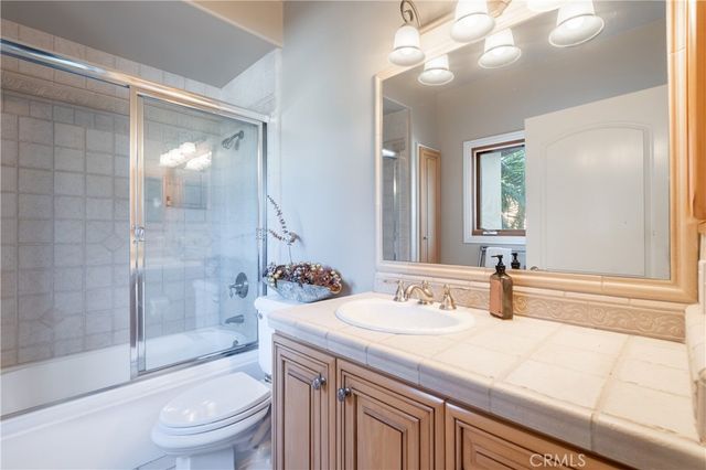 13470 Rand Drive, Sherman Oaks, CA 91423