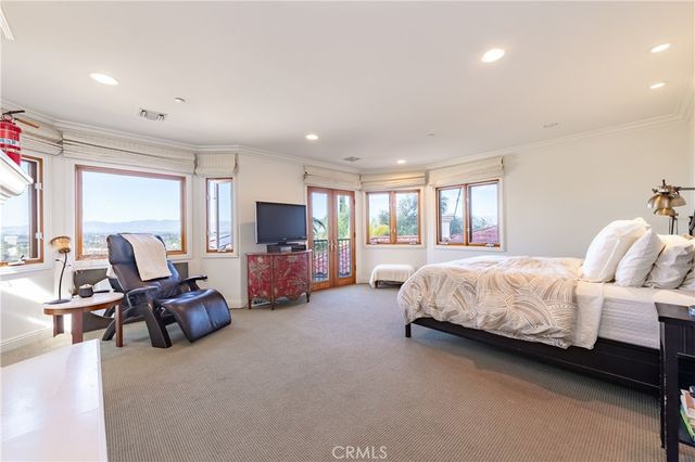 13470 Rand Drive, Sherman Oaks, CA 91423