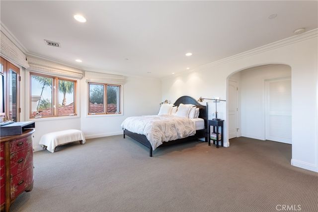13470 Rand Drive, Sherman Oaks, CA 91423