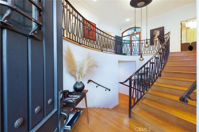 13470 Rand Drive, Sherman Oaks, CA 91423