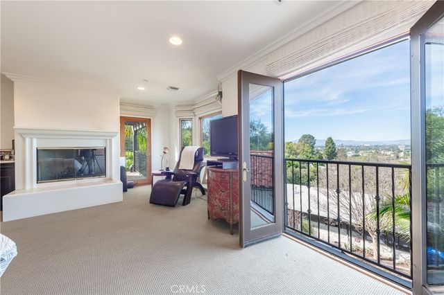 13470 Rand Drive, Sherman Oaks, CA 91423